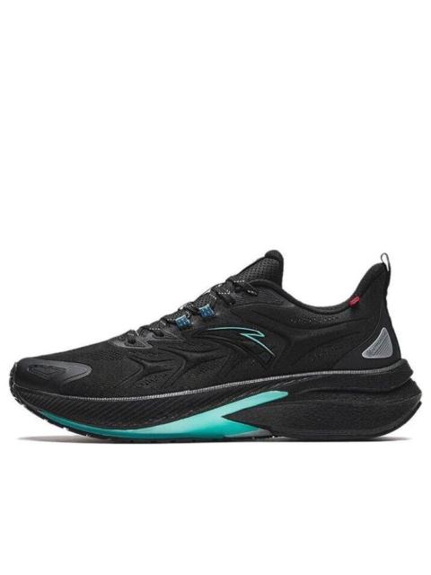 ANTA Rocket 5.0 'Black Teal' 112345523-3