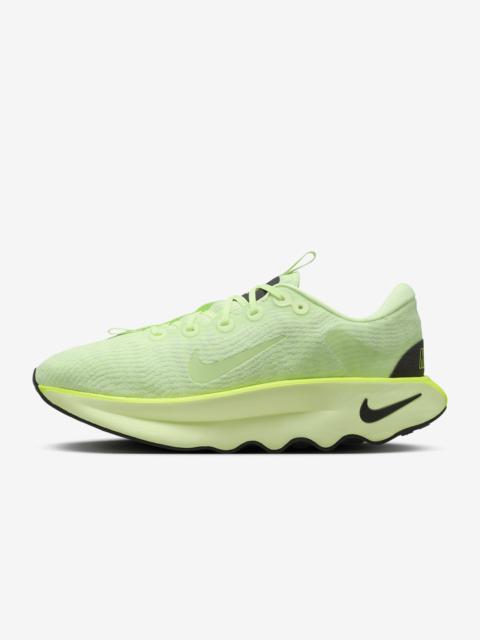 Nike Motiva Men's Walking Shoes
