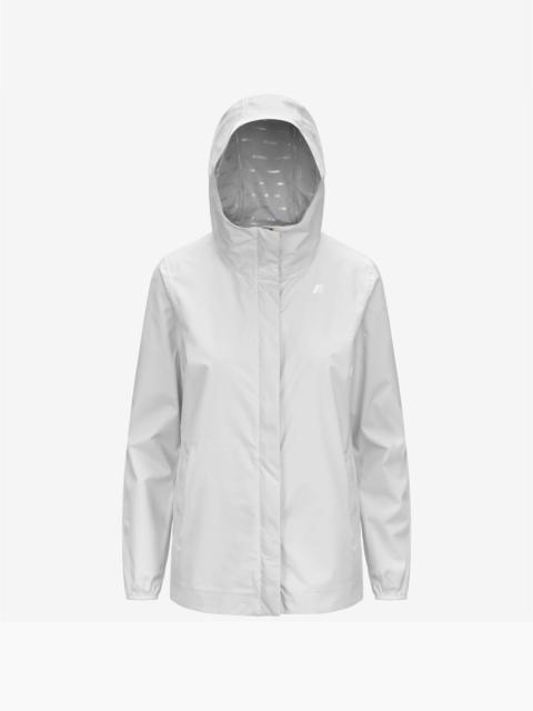 MARGUERITE STRETCH DOT