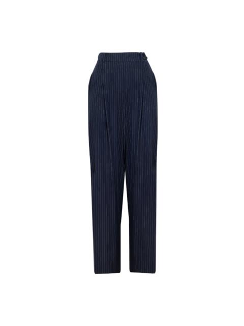 Adler Pant