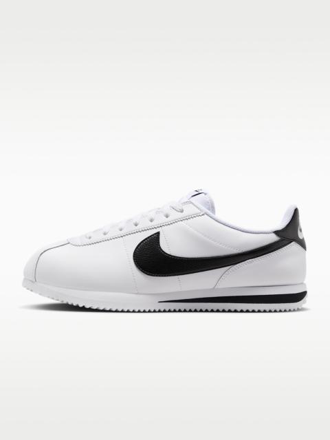 Nike Cortez Men's Shoes