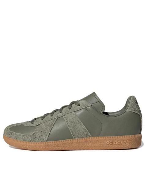 adidas originals Bw Army 'Green' GX4566