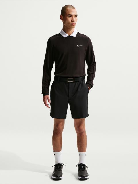 Nike Velocity Men's Dri-FIT Golf Shorts