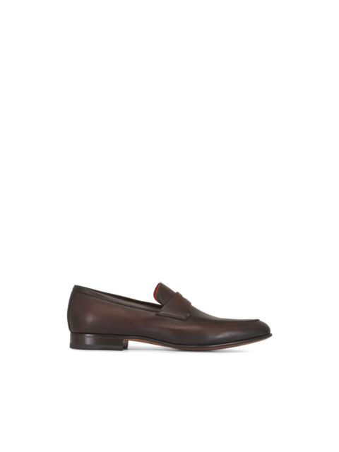 Darius loafers