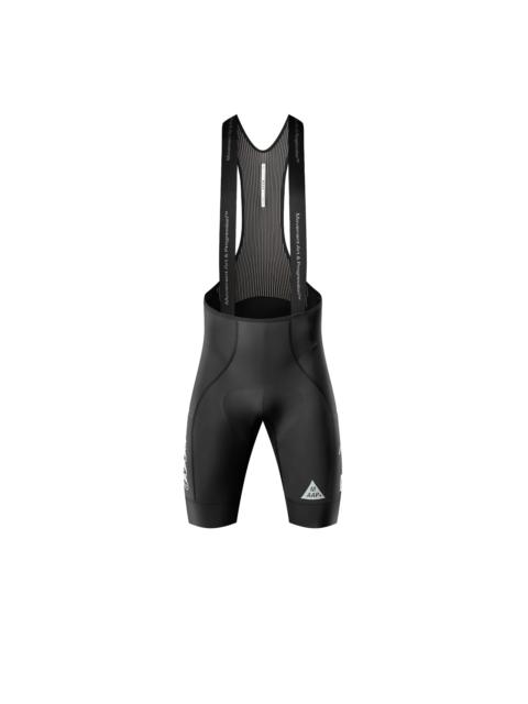 Drome Team Bib Evo Cargo