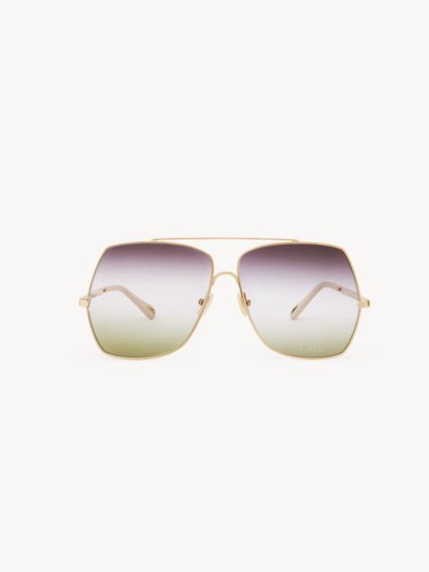 ALY SUNGLASSES