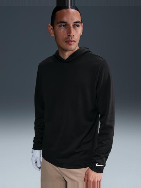 Nike Tour Men's Dri-FIT Golf Hoodie