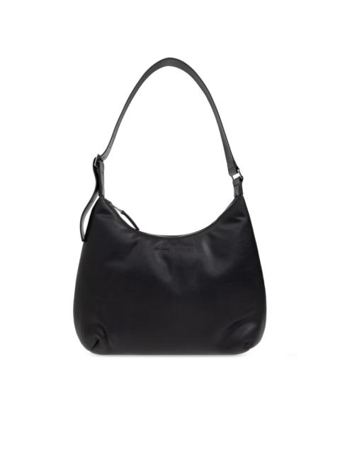 Safreja shoulder bag