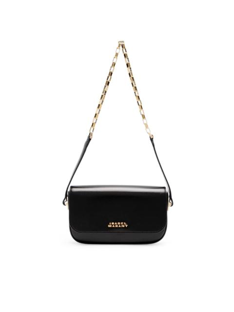 Lizza shoulder bag