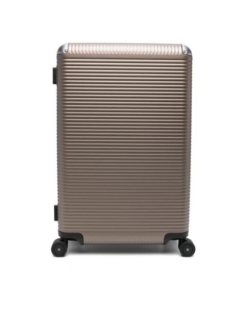 Sinner 76 rolling luggage