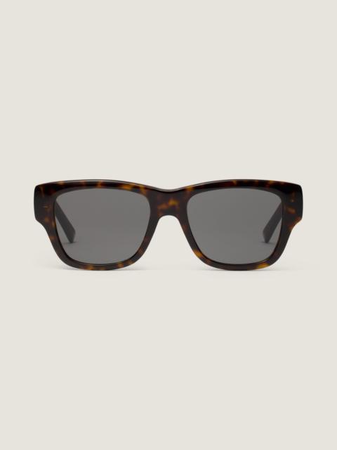 CITY UNISEX SUNGLASSES IN ACETATE