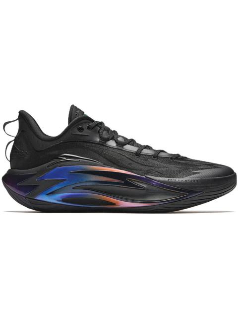 Anta Shock Wave 7 Dark Matter
