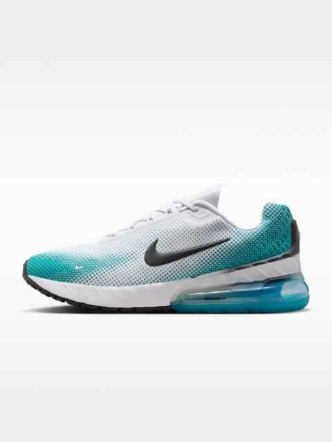 Nike Air Max Phoenix Men's Shoes