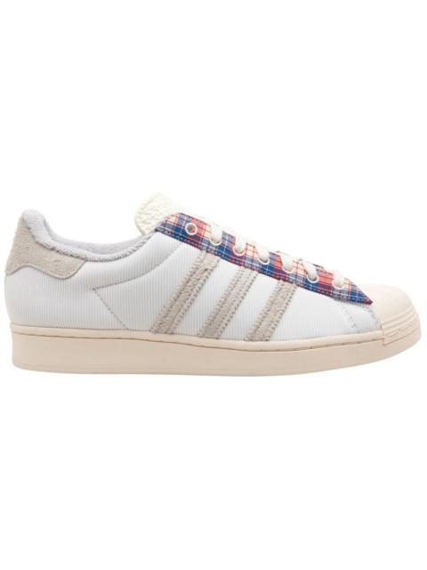 adidas gazelle silver green womens MULTICOLOR SUPERSTAR