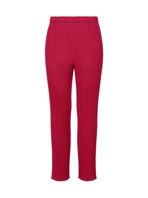 NEW COLORFUL BASICS 4