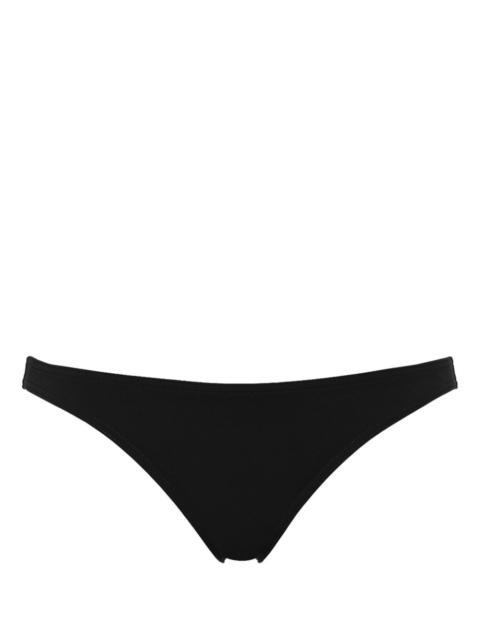 Fripon bikini briefs
