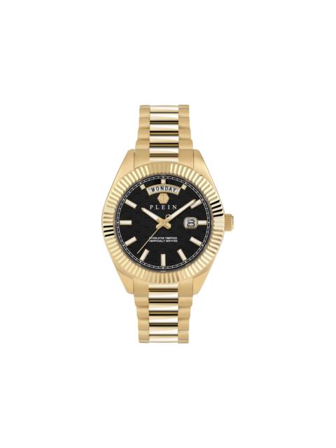 Philipp Plein Date Superlative PWPNA0424