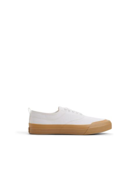 Sperry x Todd Snyder CVO Sneakers