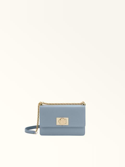 Furla 1927