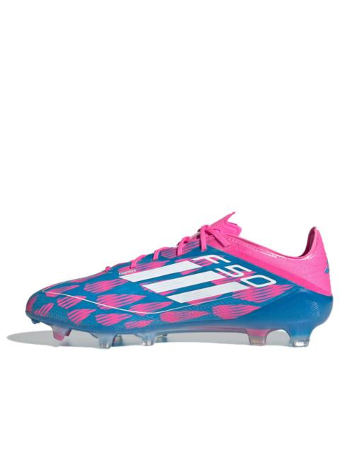 adidas F50 Elite Firm Ground 'Reemergence Pack' IE3188