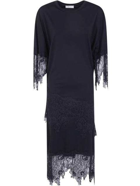 Knit Dress "Milano"