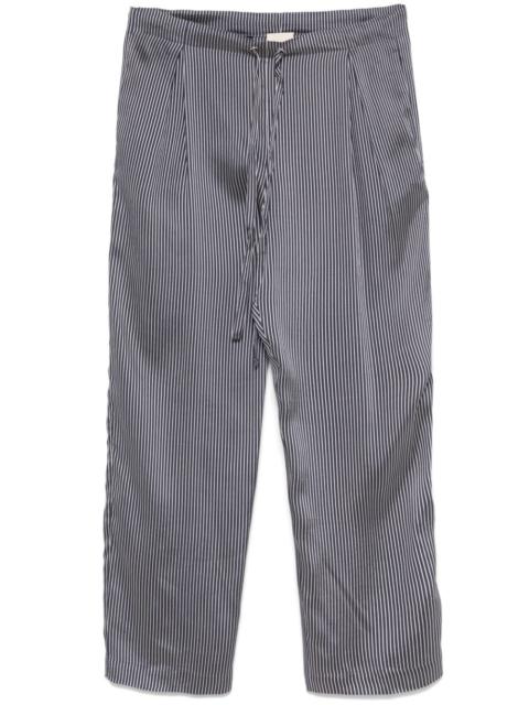 Trenton trousers
