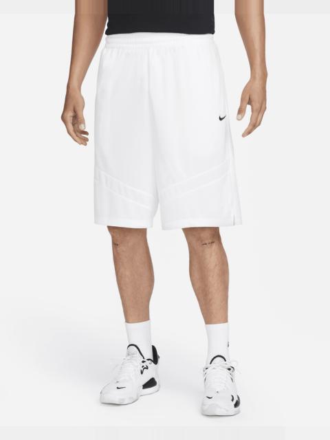 Nike Icon Men's Dri-FIT 11" Basketball Shorts