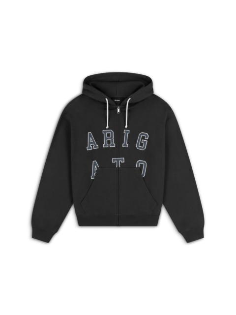 Legend Hoodie