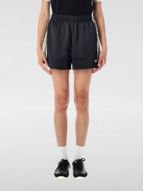 Short woman Adidas Originals