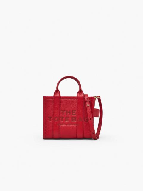 THE MICRO TOTE BAG