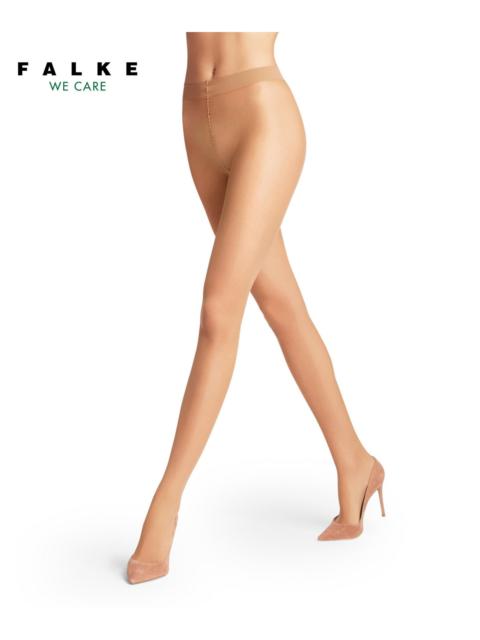 Pure Matt 20 DEN Women Tights