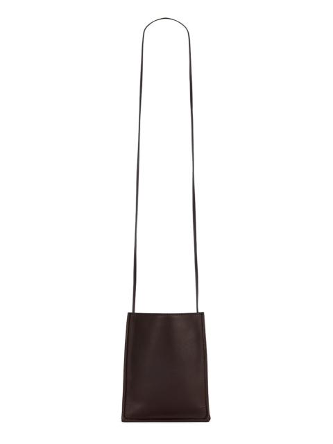 Small To Go Crossbody Bag