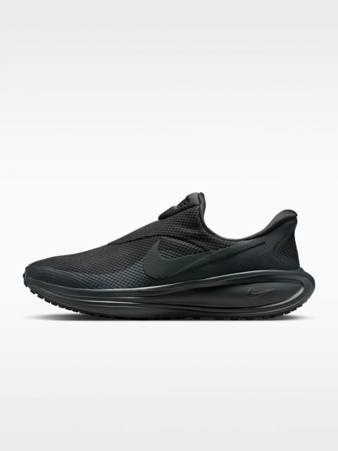 Nike Revolution 8 EasyOn Men's Road Running Shoes