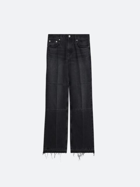 CARPENTER JEANS
