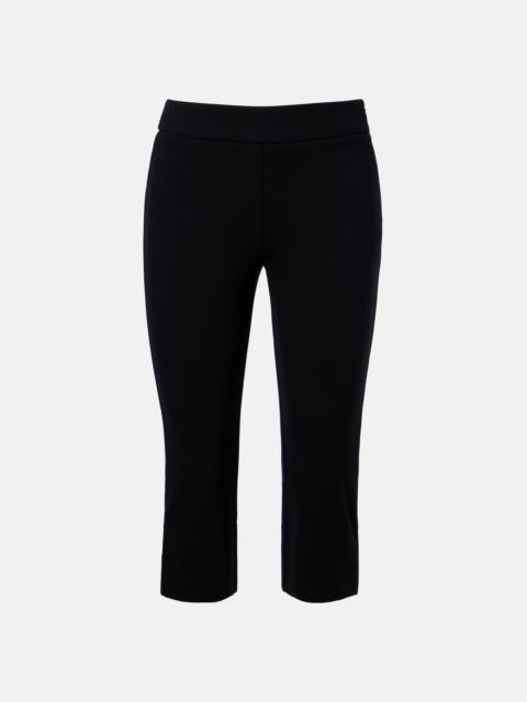 Leone capri pants