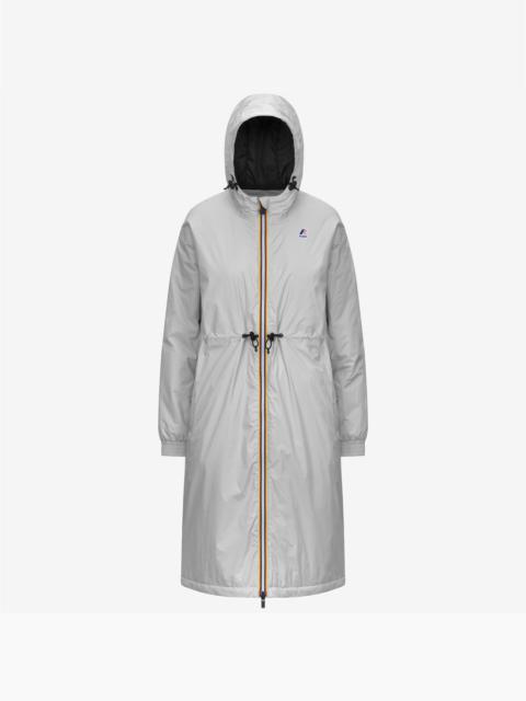 LE VRAI 4.0 DELIA WARM