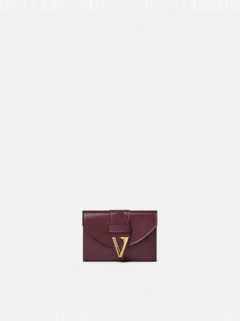 V Wallet