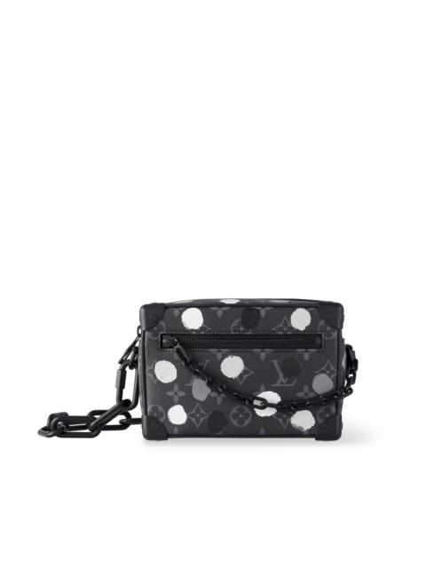 LV x YK Mini Soft Trunk