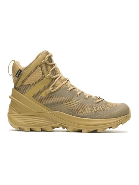 Men's Rogue Tactical GORE-TEX®
