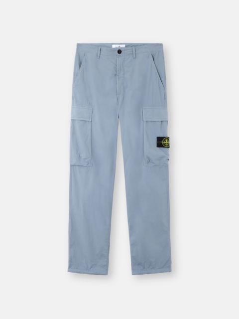 3100043 STRETCH COTTON TELA 'PARACADUTE'