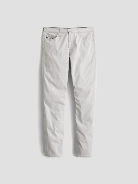 Tellis Pant