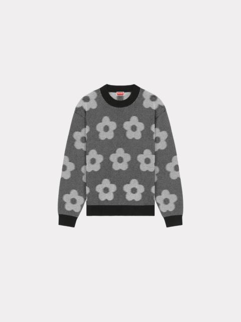 KENZO Flower Spot jumper