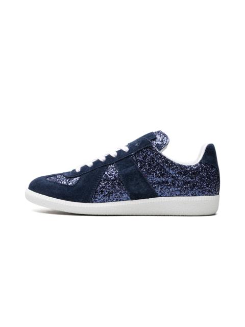 Replica Low Top Sneakers WMNS "Glitter"