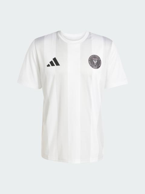 Inter Miami CF Messi Away Fan Jersey