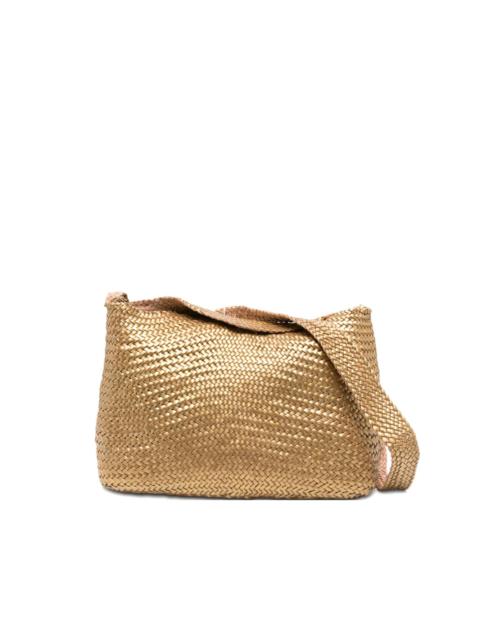 Santa Marta shoulder bag
