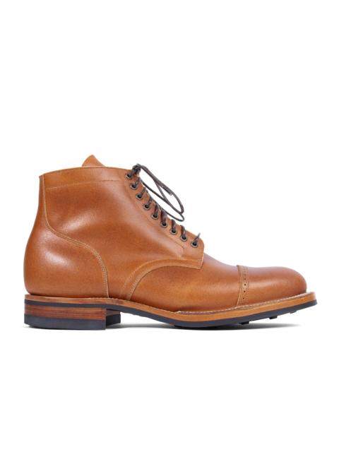 Service Boot® 2030 BCT - Moc Latigo Waxed Flesh