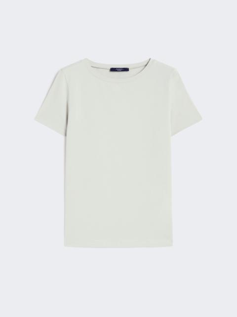 MULTIB Organic cotton T-shirt