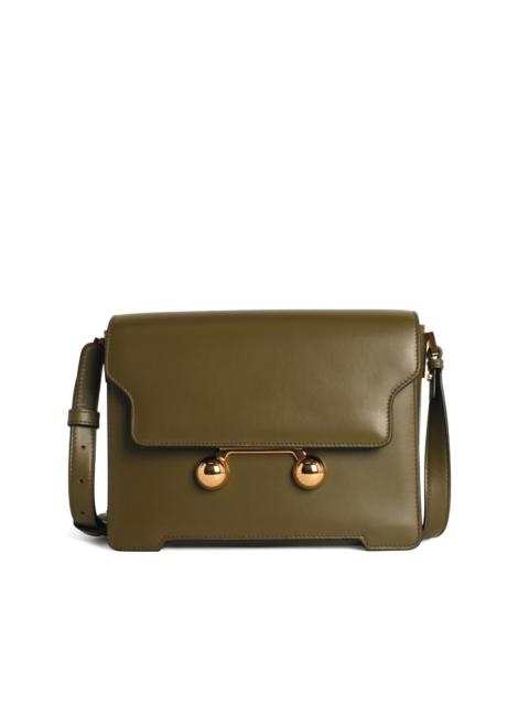 medium Trunkaroo shoulder bag