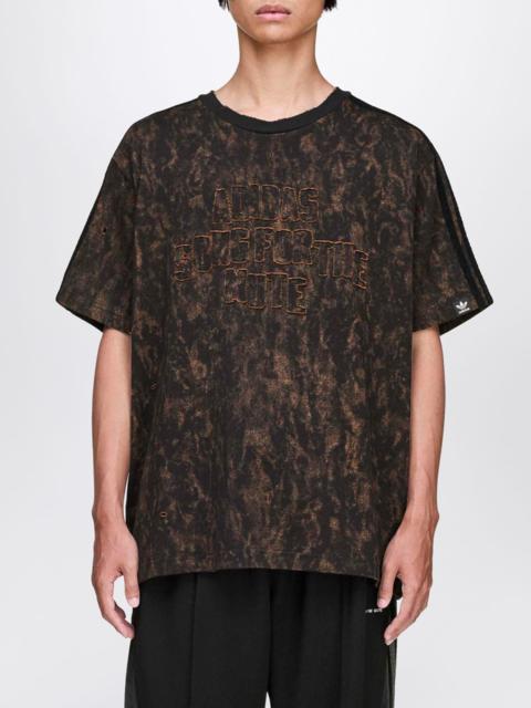 T-shirt men Adidas Originals