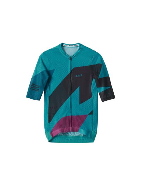 Women's Emerge Ultralight Pro Jersey